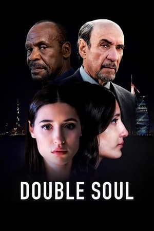 Poster Double Soul 2023