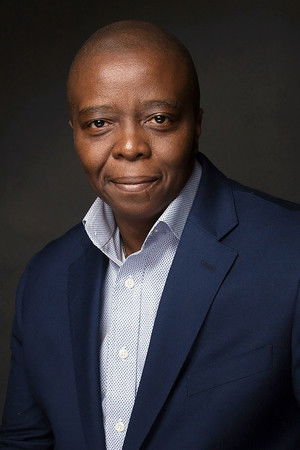 Yance Ford photo