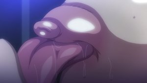 Joshi Luck! Episodio 1 Online