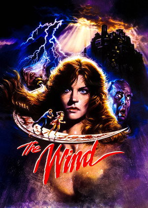 The Wind