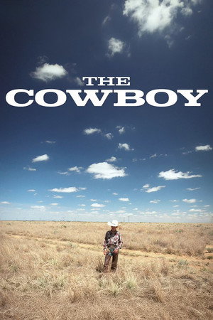 The Cowboy 5