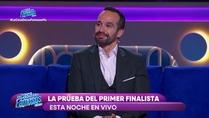 Episodio 50