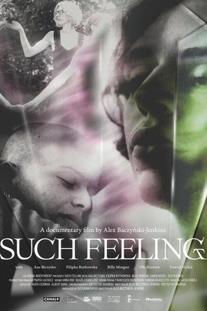 Such Feeling 3