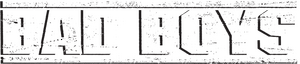 /voL4umyaczEWbKW5czAk93zxT6i.png