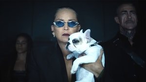 Nobody 2 (2025) คนธรรมดานรกเรียกพี่ 2