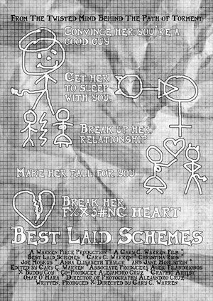 Nonton film Best Laid Schemes (2010) terbaru sub indo Nonton film Best Laid Schemes (2010) terbaru sub indo