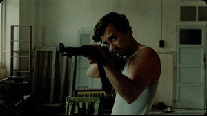 Images posters