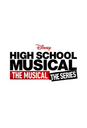 High School Musical: The Musical: The Series