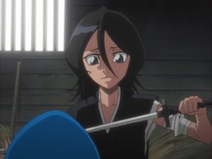 Bleach Season 1 Episode 93