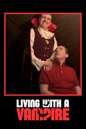 Living With a Vampire (2026)