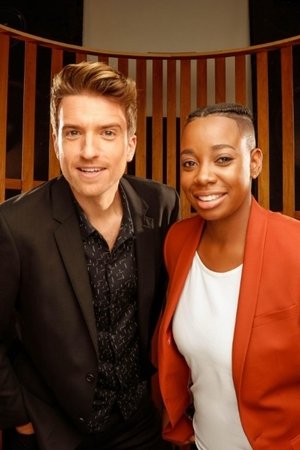 Sounds Like Friday Night - Season 2