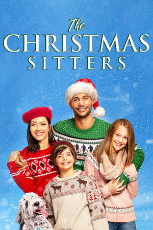 The Christmas Sitters 11