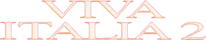 Adolescenza Perversa — Logos 1