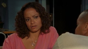 Scrubs – Die Anfänger: 5×1