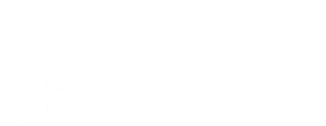 King of the Belgians