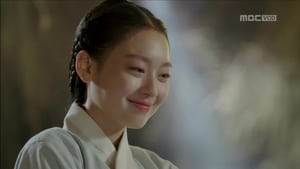 역적:백성을 훔친 도적: season 1 EP.27