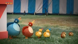 Twirlywoos More About Over