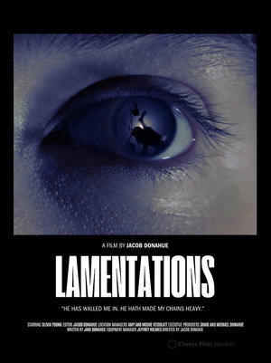 Lamentations