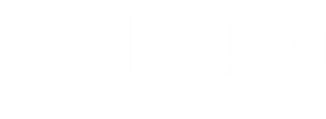 Lionheart — Logos 3