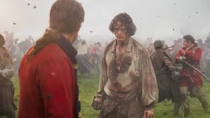 Assistir Outlander 3 Temporada Episodio 1 Online