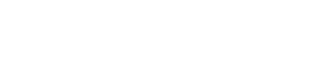The Runarounds — Logos 9