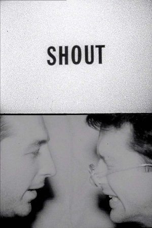 Shout (1966)