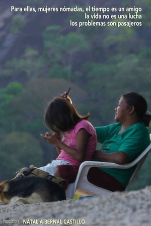 Andaderas de los tiempos