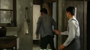 Episode 21