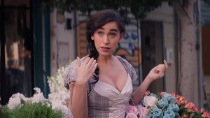 Épisode 2
