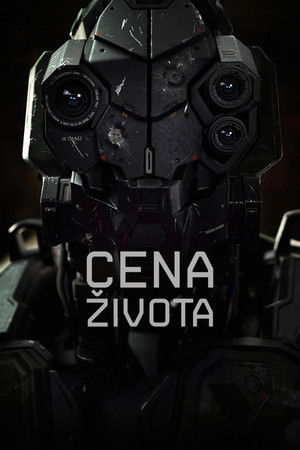 Image Cena života