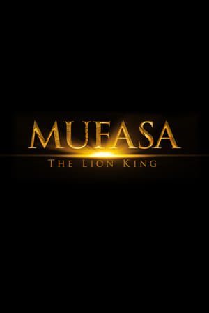 Image Mufasa: Il re leone