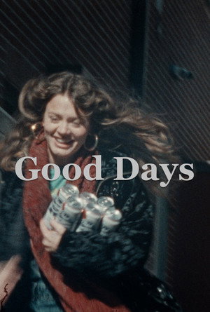 Good Days 2