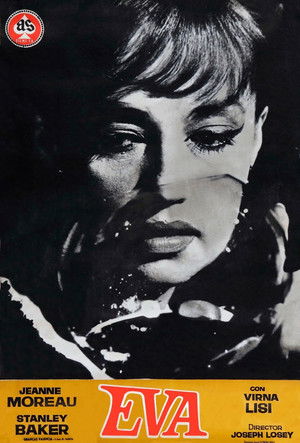 poster_Eva