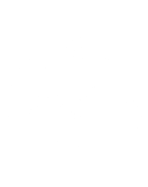 A Thousand Fangs