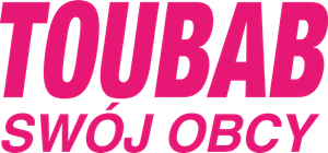 Toubab — Logos 3