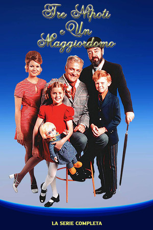 Family Affair 6