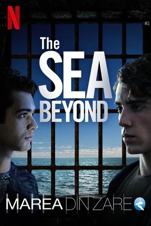 Image The Sea Beyond