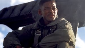 ดูหนัง Independence Day (1996) ไอดี 4 สงครามวันดับโลก [Full-HD]