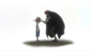 One Piece Episódio 1102 Sub Español