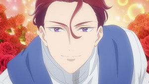 Isekai no Sata wa Shachiku Shidai Episódio 10