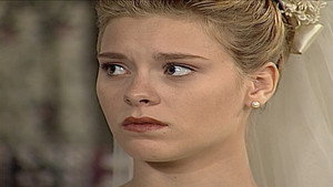 Épisode 87