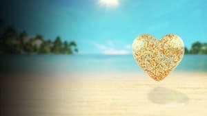 Love Island (2015) – Television