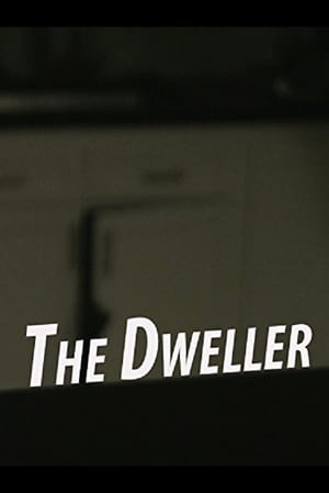 Poster The Dweller 2016