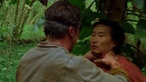 Lost Season 3 Episode 18