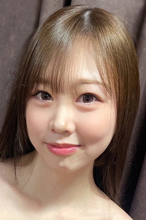 Kokoro Ayase portrait