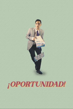 A Job Offer 4