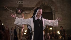 Nữ Tu (2021) | Benedetta (2021)