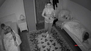 Episode 2 | StreamHub