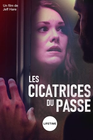 Image Les cicatrices du passé