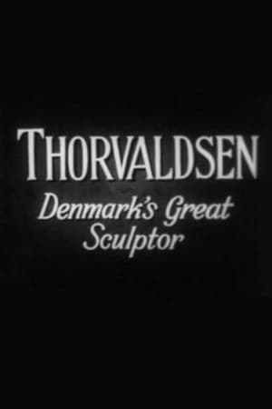 Thorvaldsen poster